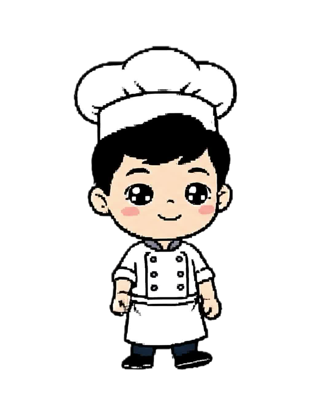 Chef